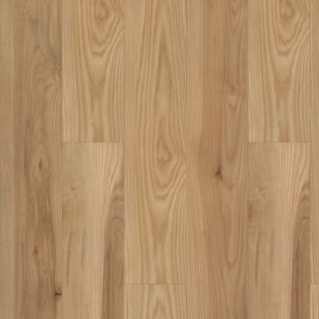 06020-3038V - Shaw Floorte Pro - Paragon HD Plus Natural Bevel - Mansart