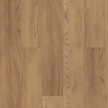 06021-3038V - swatch