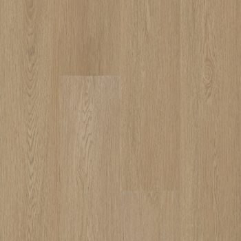 02107-3381V - Shaw Floorte Classic - Aspire Natural Bevel - Nomadic Brown