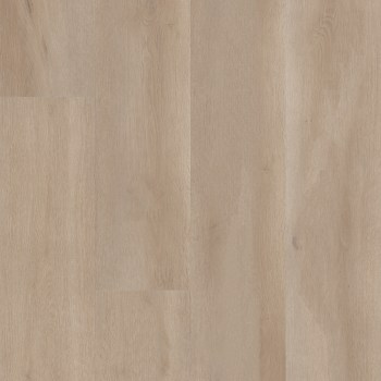 02108-3381V - swatch