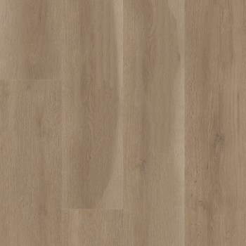 02109-3381V - Shaw Floorte Classic - Aspire Natural Bevel - Woodland Truffle
