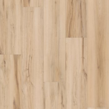 01166-3415V - Shaw Floorte Pro - Fresh Take - Butterfly White