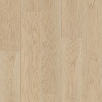 02090-3415V - Shaw Floorte Pro - Fresh Take - Lawson Khaki