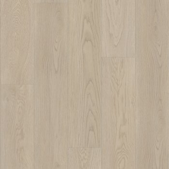 05208-3415V - Shaw Floorte Pro - Fresh Take - Shell Taupe