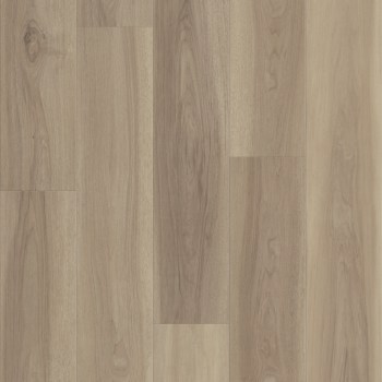 05209-3415V - Shaw Floorte Pro - Fresh Take - Lounge Greige