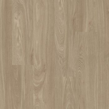 01218-3553V - Shaw - Pathways 12 - Sandstone