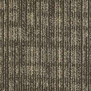 54458_58200 - Philadelphia Contract - Common Threads - Mesh Weave - Barley