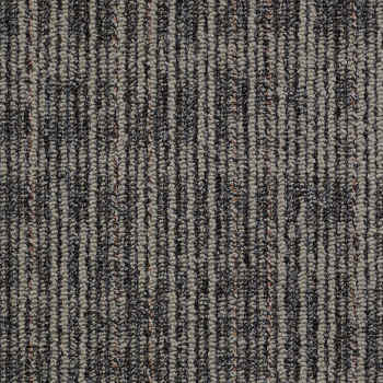 54458_58502 - swatch