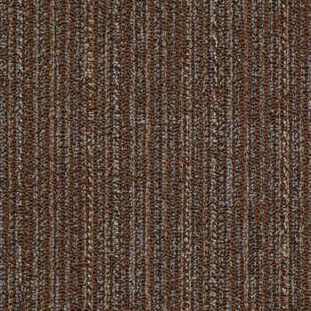 54458_58600 - swatch