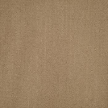 54462_62103 - swatch