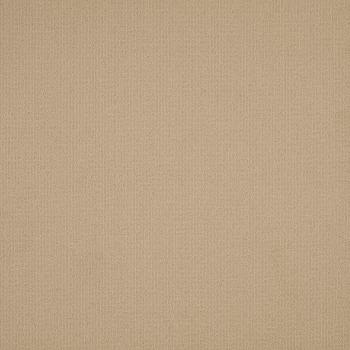 54462_62111 - swatch
