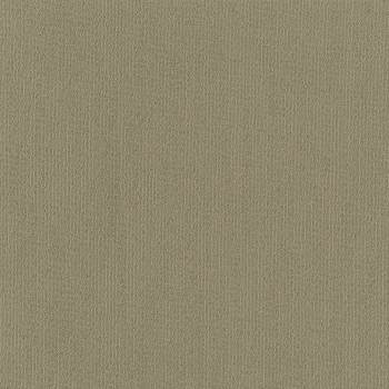 54462_62327 - swatch