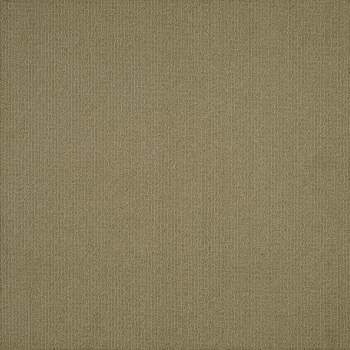 54462_62330 - swatch
