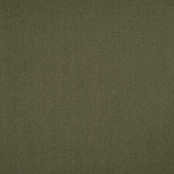 54462_62335 - swatch