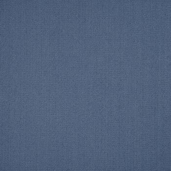 54462_62400 - swatch