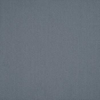 54462_62402 - swatch