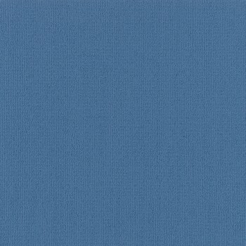 54462_62415 - Philadelphia Contract - Color Accents - Marina