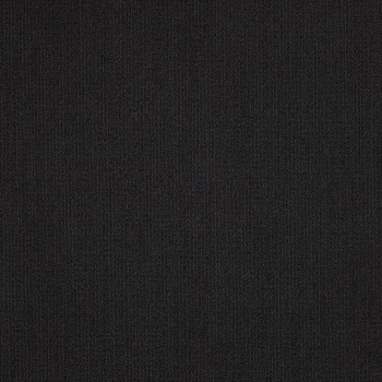 54462_62505 - swatch