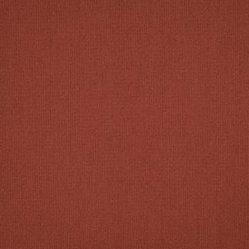 54462_62665 - swatch