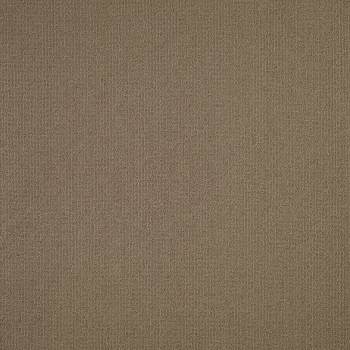 54462_62761 - swatch