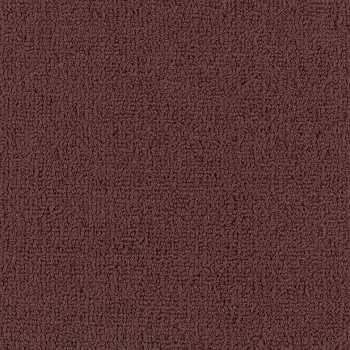 54462_62802 - swatch