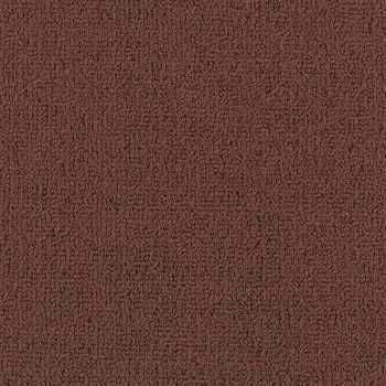 54462_62804 - Philadelphia Contract - Color Accents - Mahogany