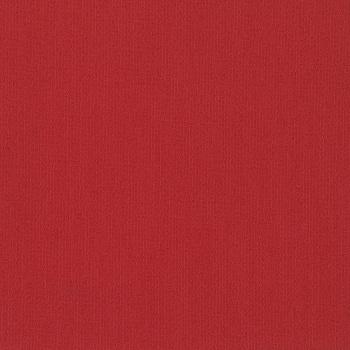 54462_62851 - swatch