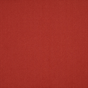 54462_62870 - swatch