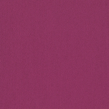 54462_62890 - swatch