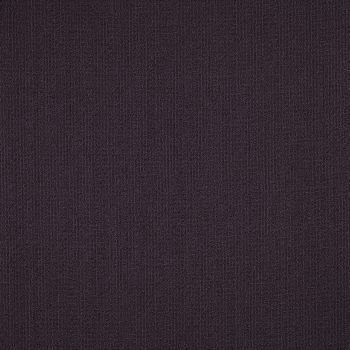 54462_62990 - swatch
