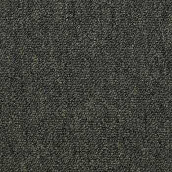 54480_80300 - swatch