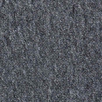 54480_80572 - swatch
