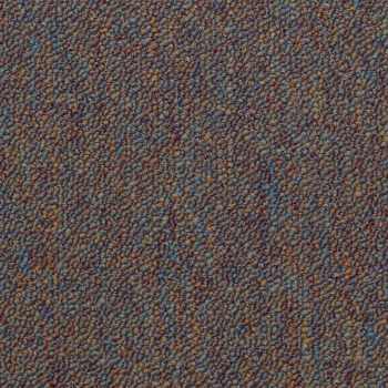 54480_80702 - swatch
