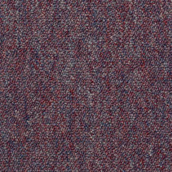 54480_80871 - swatch