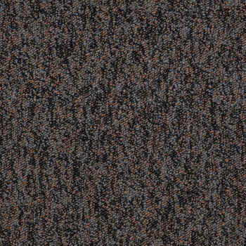 54488_88503 - swatch