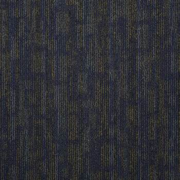 54491_91490 - swatch