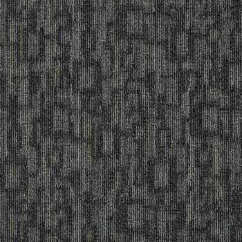54491_91598 - swatch