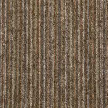 54491_91790 - swatch