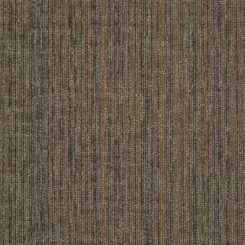 54589_00700 - Philadelphia Contract - Awestruck - Mystify - Baffle