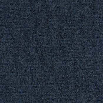 54594_00415 - swatch