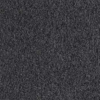 54594_00510 - swatch