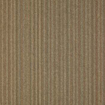 54734_34210 - swatch
