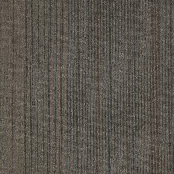 54734_34520 - swatch
