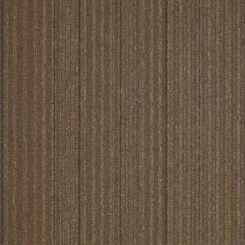 54734_34720 - swatch