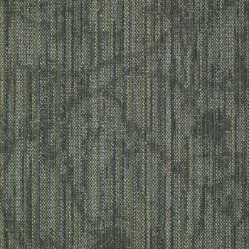 54758_00300 - Philadelphia Contract - Embrace Collection - Reveal - Embrace Truth