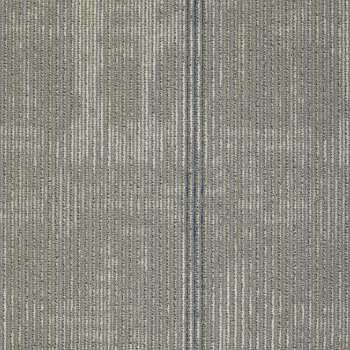 54781_00102 - swatch