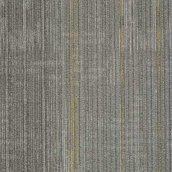 54781_00500 - Philadelphia Contract - Material Effects - Weathered