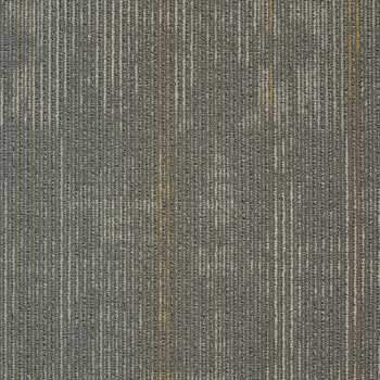 54781_00502 - Philadelphia Contract - Material Effects - Mineralize