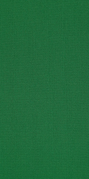 54786_62375 - swatch