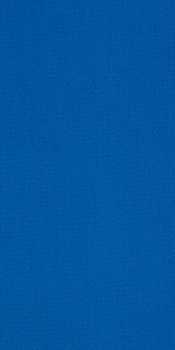 54786_62407 - swatch
